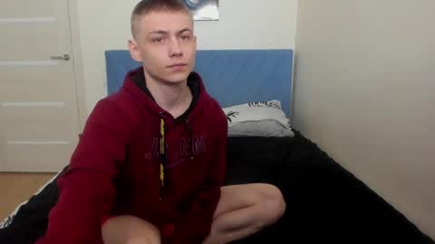 Max online show from 03.12.25