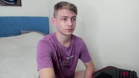 Max online show from 09.10.25