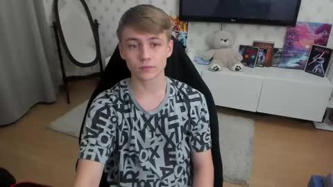 Max online show from 09.27.25