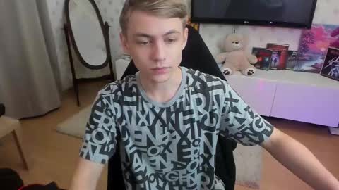 Max online show from 09.28.25