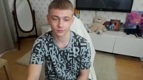 Max online show from 10.24.25