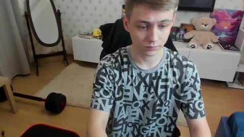 Max online show from 12.14.25