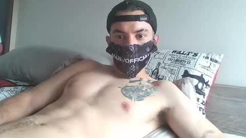 Private open straight big uncut cock add my snap online show from 02.11.25