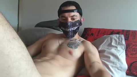 Private open straight big uncut cock add my snap online show from 02.13.25