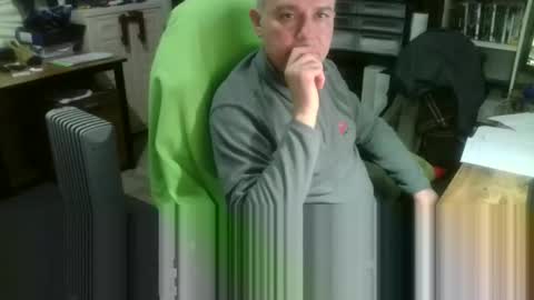 ernello online show from 11.07.25