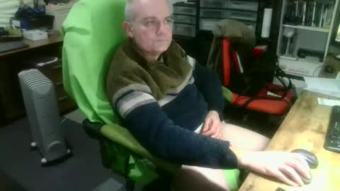 ernello online show from 11.19.25