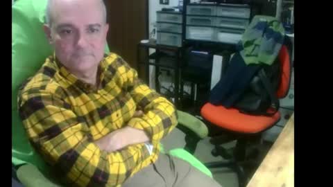 ernello online show from 01.06.26