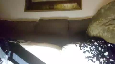 Hmmmhmmmm online show from 01.10.25