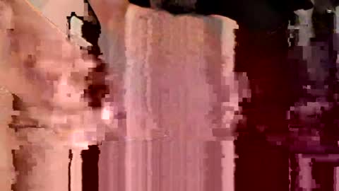 Hmmmhmmmm online show from 02.20.26