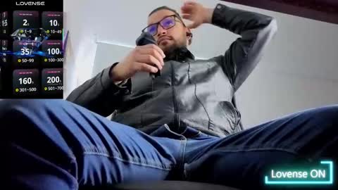 ernesto rodriguez 82 online show from 09.24.25