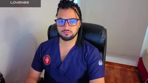 ernesto rodriguez 82 online show from 04.20.26