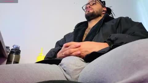 ernesto rodriguez 82 online show from 04.23.26