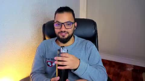 ernesto rodriguez 82 online show from 06.12.26