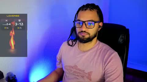 ernesto rodriguez 82 online show from 07.04.26