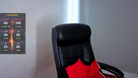 ernesto rodriguez 82 online show from 07.06.26