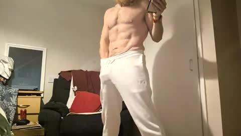 Snapshot of erniemac chatting on 10.10.25 Ernie online show from 10.10.25