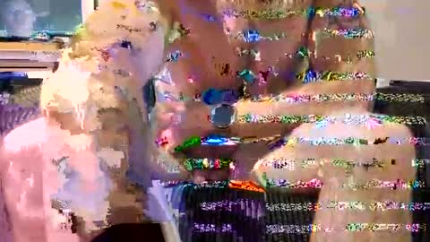 Snapshot of erniemac1 chatting on 02.12.26 erniemac1 online show from 02.12.26