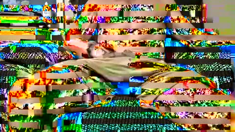 Snapshot of erniemac1 chatting on 03.26.26 erniemac1 online show from 03.26.26