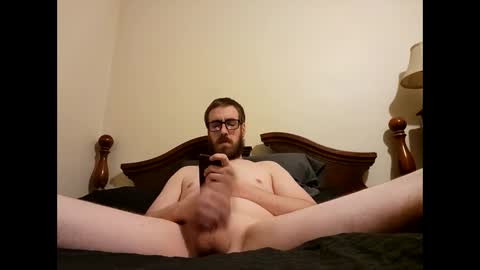 Erock online show from 12.04.24