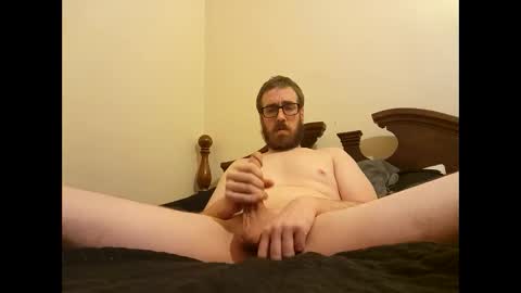 Snapshot of erock90 chatting on 12.08.24 Erock online show from 12.08.24