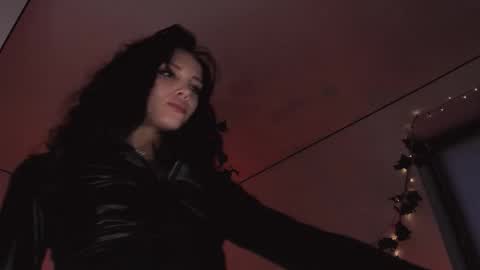 Snapshot of erohaze chatting on 09.24.25 erohaze online show from 09.24.25