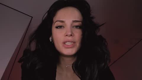 Snapshot of erohaze chatting on 10.17.25 erohaze online show from 10.17.25