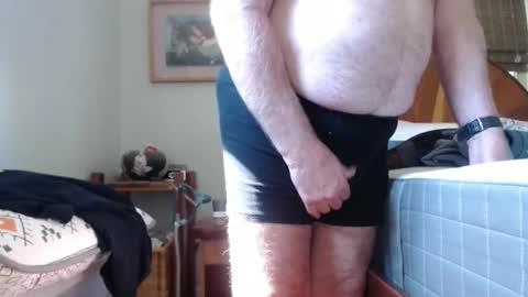 Snapshot of eros2121 chatting on 03.05.26 eros online show from 03.05.26