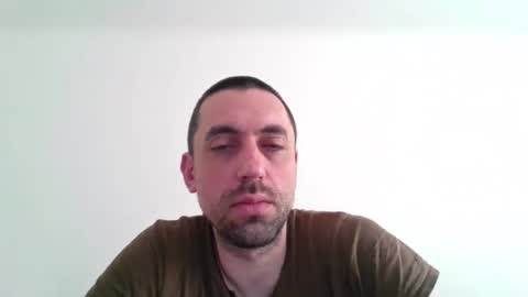 eros8407 online show from 05.14.26
