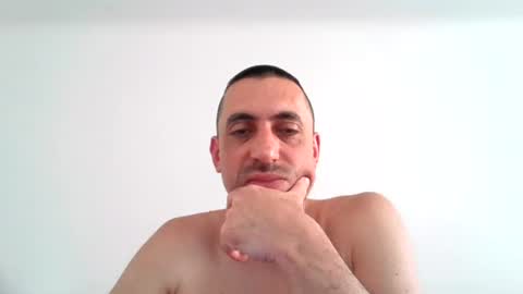 eros8407 online show from 06.28.26