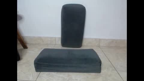 Eros Smith online show from 10.01.25