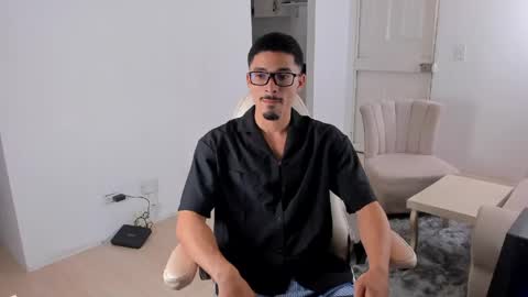 Snapshot of eros_becker_ chatting on 05.31.26 eros_becker_ online show from 05.31.26