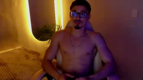 eros_becker_ online show from 06.23.26