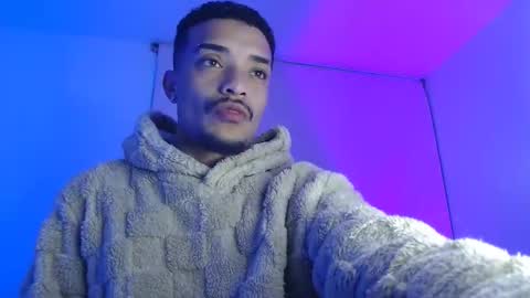 Eros online show from 11.01.25