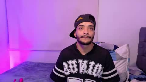 Eros online show from 02.24.26