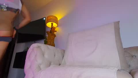 Snapshot of eros_hathor chatting on 02.06.25 rr online show from 02.06.25