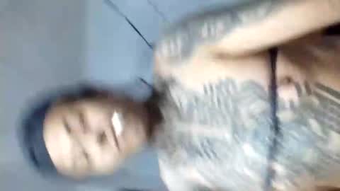 Snapshot of eros_infarm chatting on 03.31.26 Eros babe online show from 03.31.26