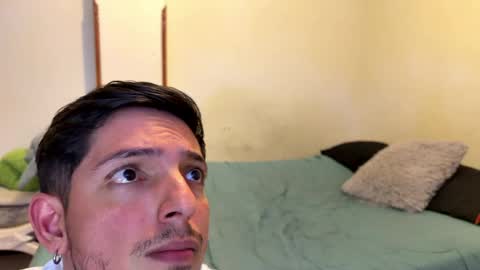 eros_mos online show from 04.28.26