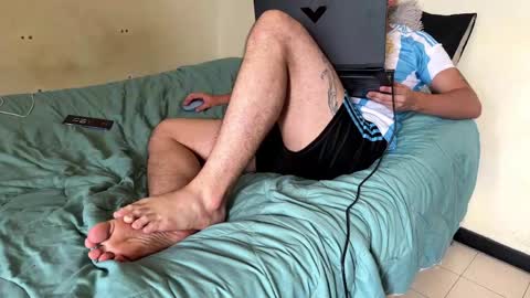 eros_mos online show from 04.28.26