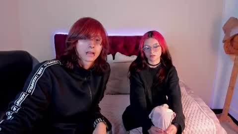 eros_nyx_ online show from 03.03.26