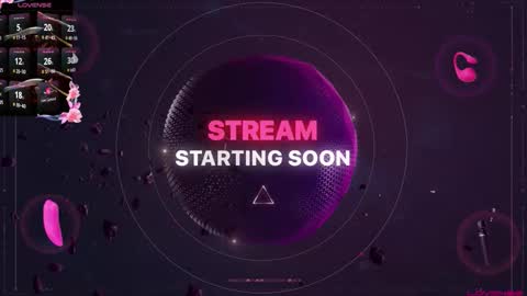 Snapshot of eros_vortex chatting on 11.02.25 eros_vortex online show from 11.02.25