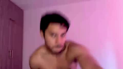 erosdominant_ online show from 04.21.26