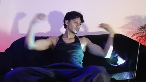 Snapshot of erosdominant_ chatting on 07.17.26 erosdominant_ online show from 07.17.26