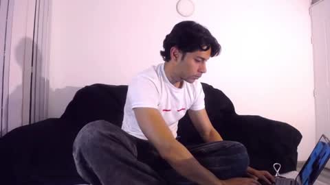 Snapshot of erosdominant_ chatting on 07.26.26 erosdominant_ online show from 07.26.26