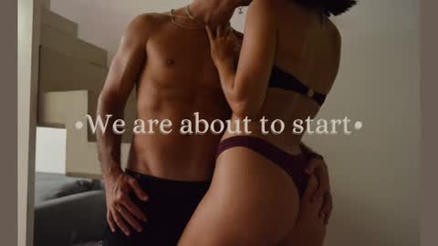 Snapshot of eroselena chatting on 02.16.25 ErosElena online show from 02.16.25