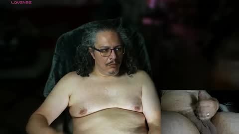 Eros Hays online show from 02.15.26