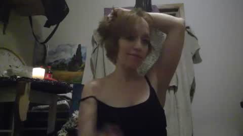 erosiee online show from 06.25.26
