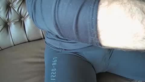 Eroskatt online show from 01.16.26