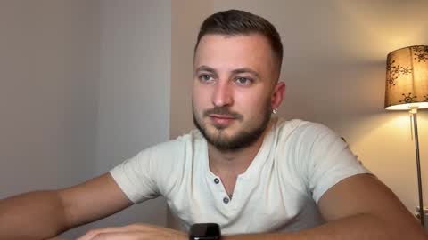 eroslane online show from 10.17.25