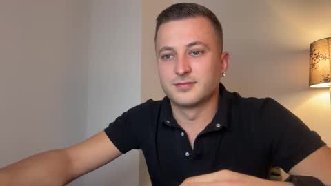 eroslane online show from 10.18.25