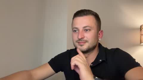 eroslane online show from 10.28.25